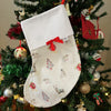 Christmas_stocking_Xmas Fauna