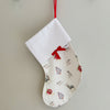 Christmas_stocking_Xmas_Fauna