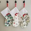 Christmas_stocking_Xmas_Fauna